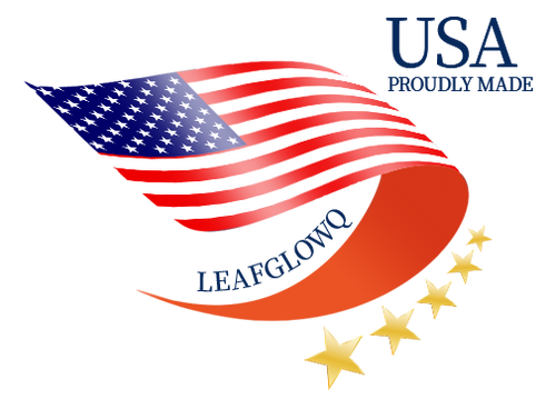 leafglowq.com